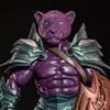 Purrrplor