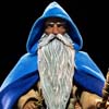 Samir Scrollwarder