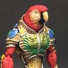 Scarletross