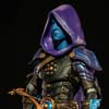 Shadow Elf Ranger