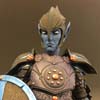 Shadow Elf