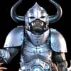 Shadow Orc Grunt