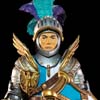 Sir Adalric