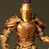 Sir Galeron