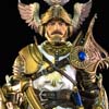 Sir Gideon Heavensbrand 2