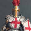 Sir Godfrey