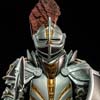 Sir Owain