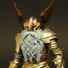 Sir Valgard