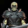Skeleton