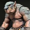 Stone Troll 2