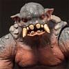 Stone Troll