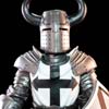 Templar Relic Guard