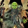 Tharnog