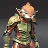 Thistlethorn