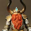 Thord Ironjaw