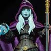 Thraice Wraithhailer