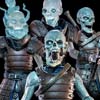 Undead Builder Pack
