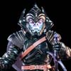 Vampire Phalanx