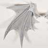 Vampire Wings