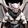 Vargg