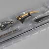 Weapons Pack 2