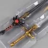 Weapons Pack 3