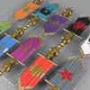 Weapons Pack 4