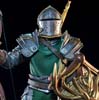 Xylernian Guard