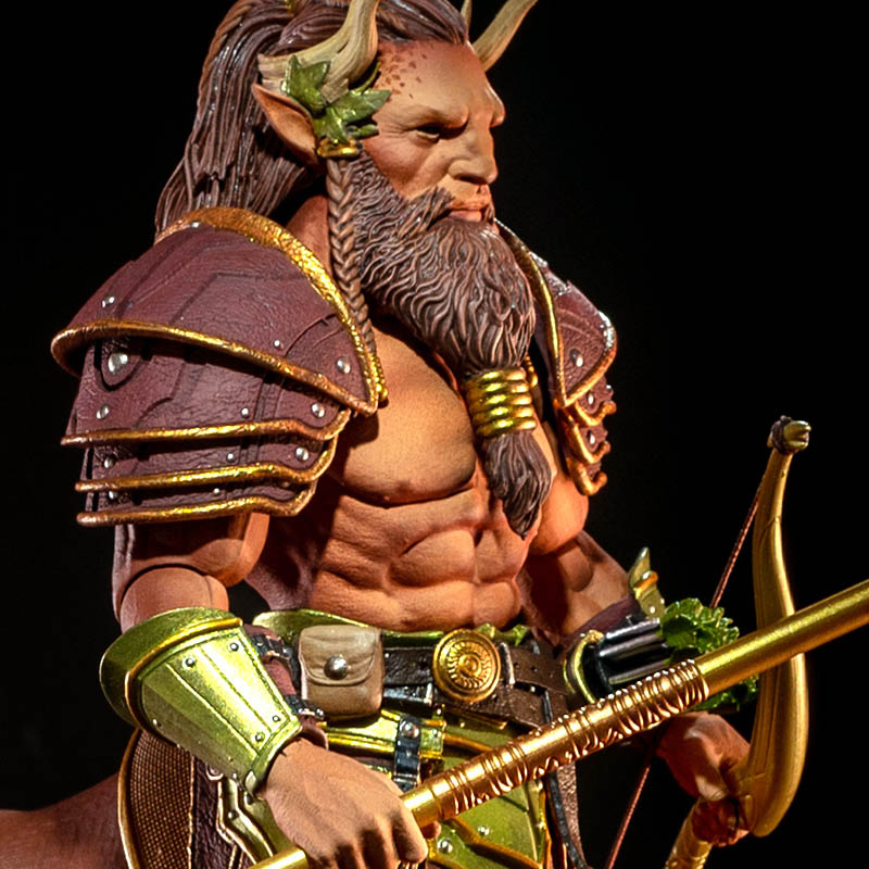 aphareus