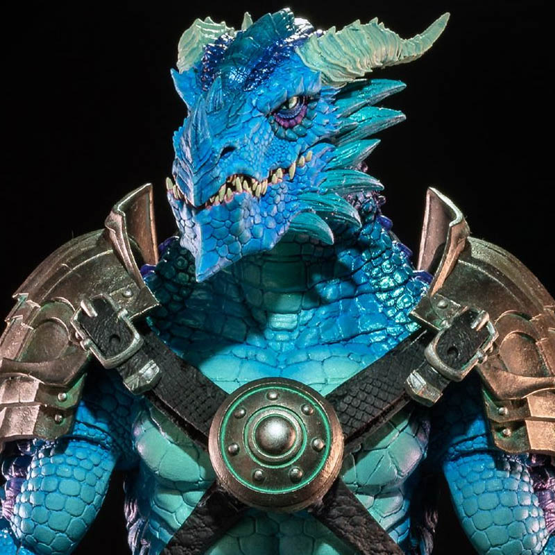 aracagorr