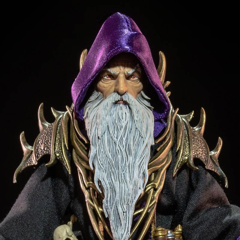 arrizak