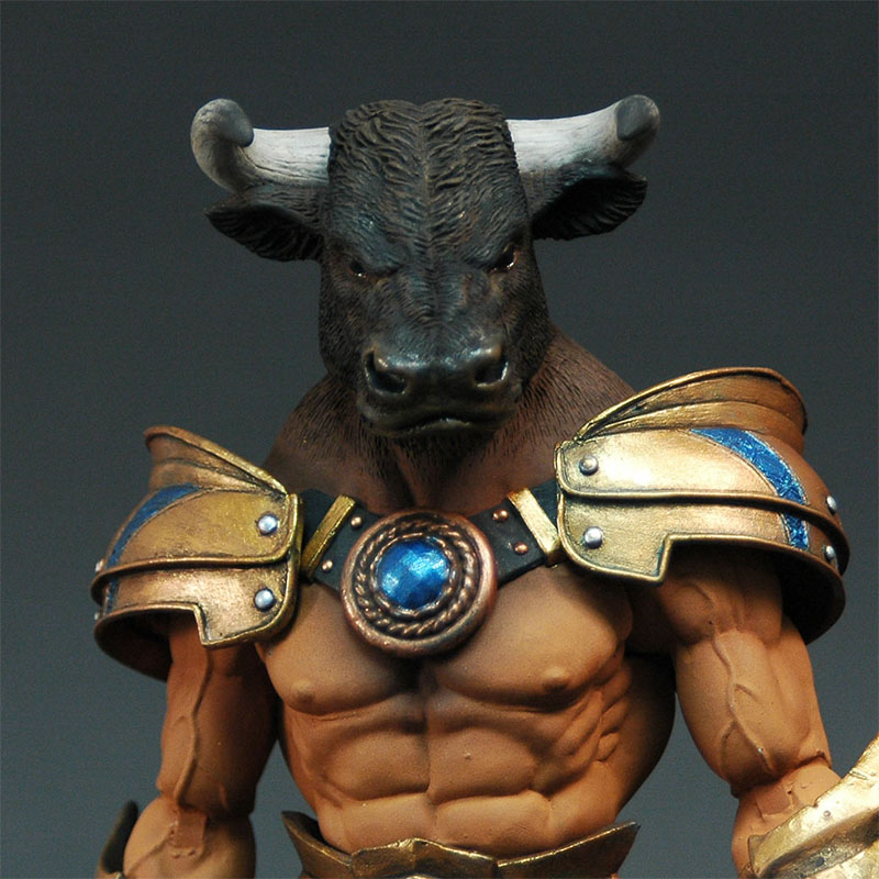 asterionn