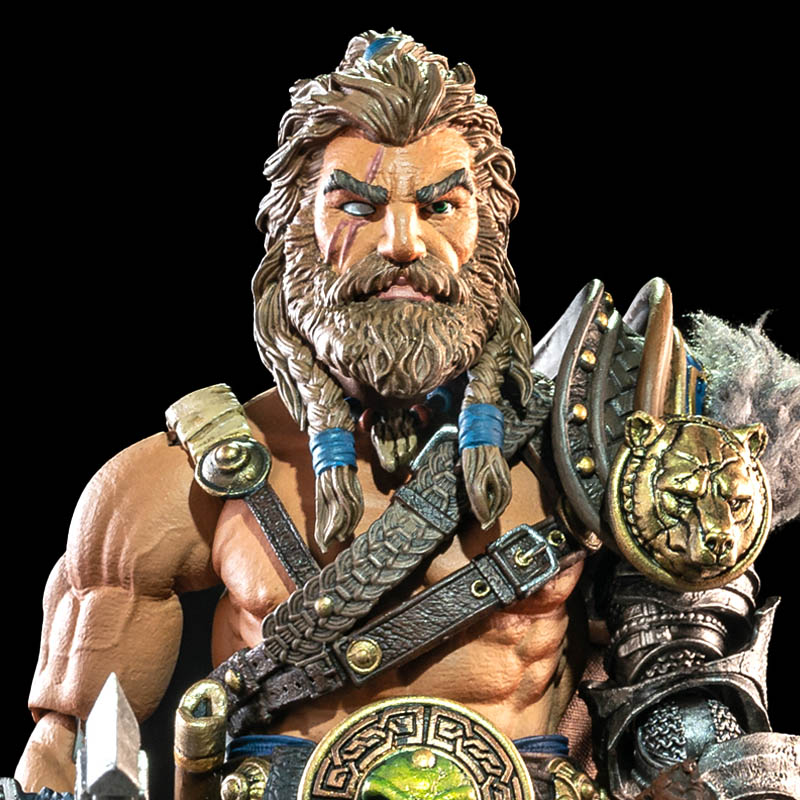 attlus-the-conqueror-2