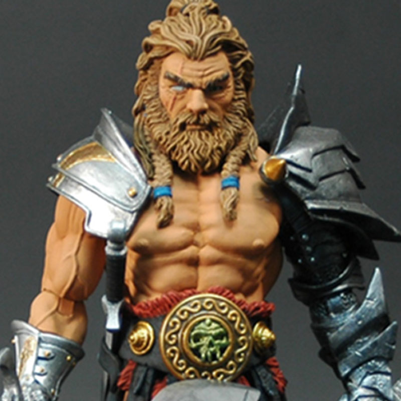 attlus-the-conqueror