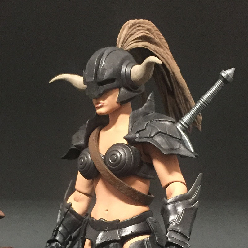 barbarian-warrior