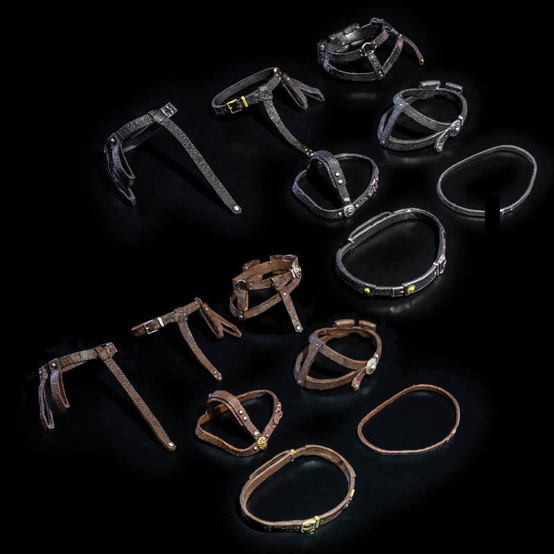 belt-packs-1