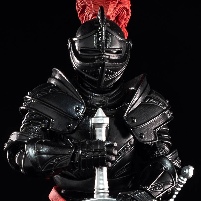 black-knight