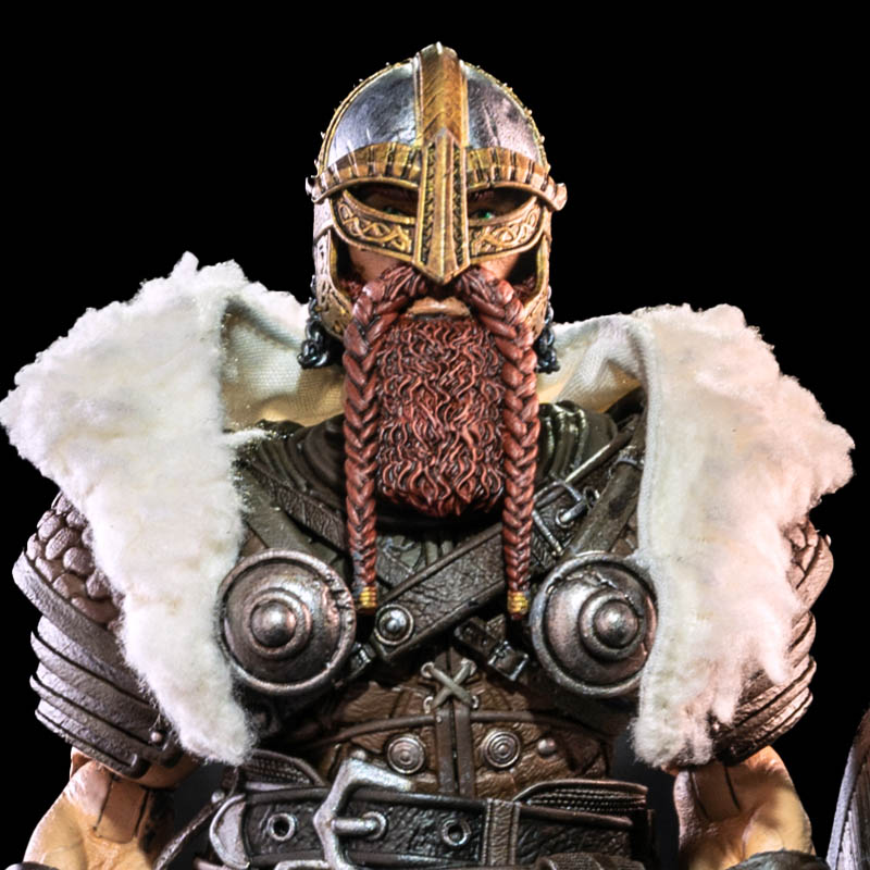 broddr-of-bjorngar