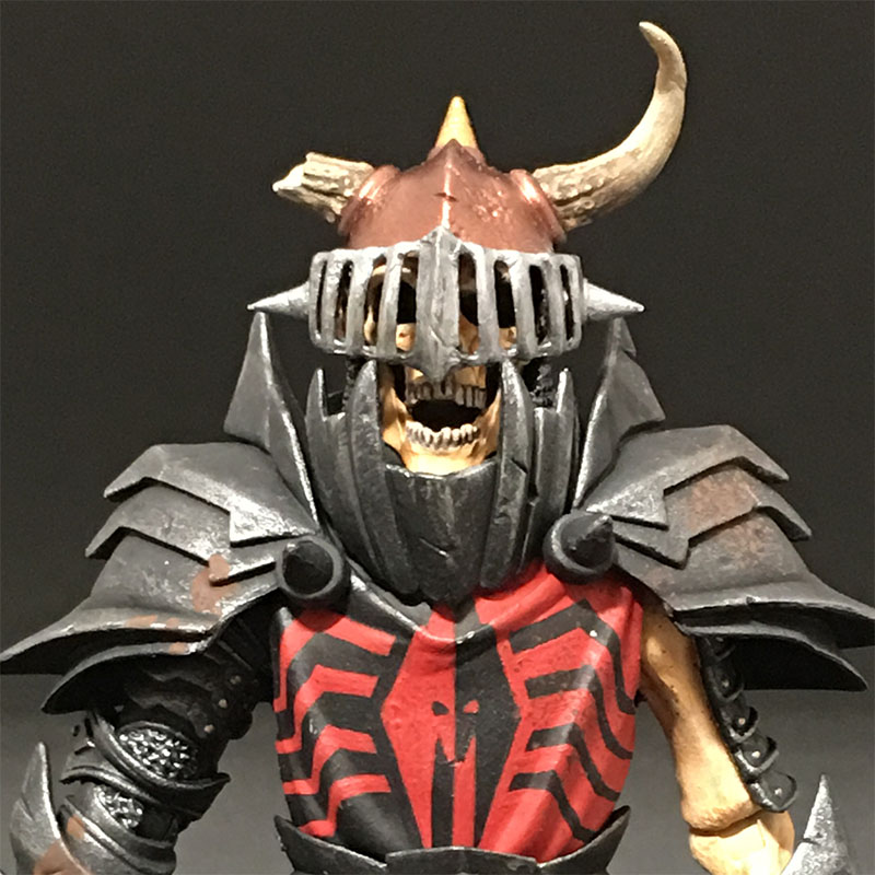 brother-mandibulus