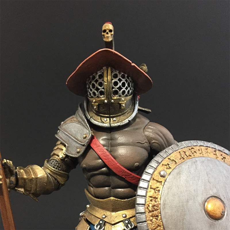 calavius
