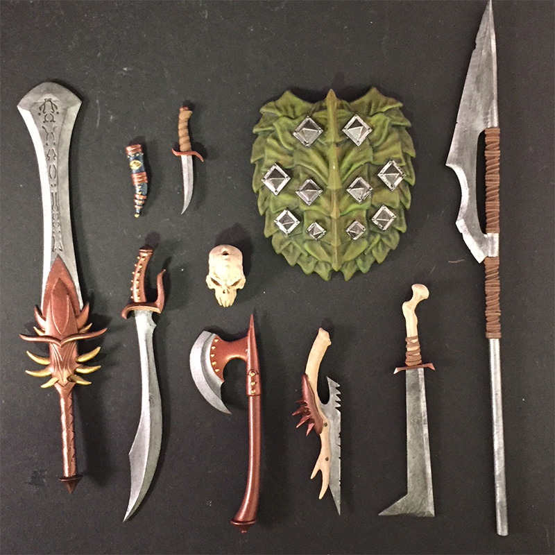 dark-forces-weapons