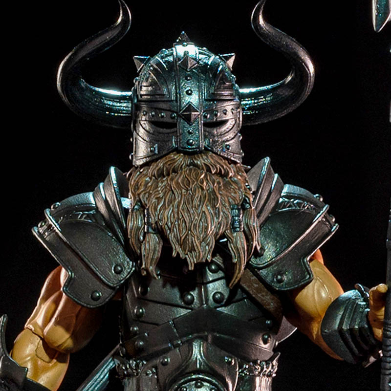 deluxe-barbarian-legion-builder
