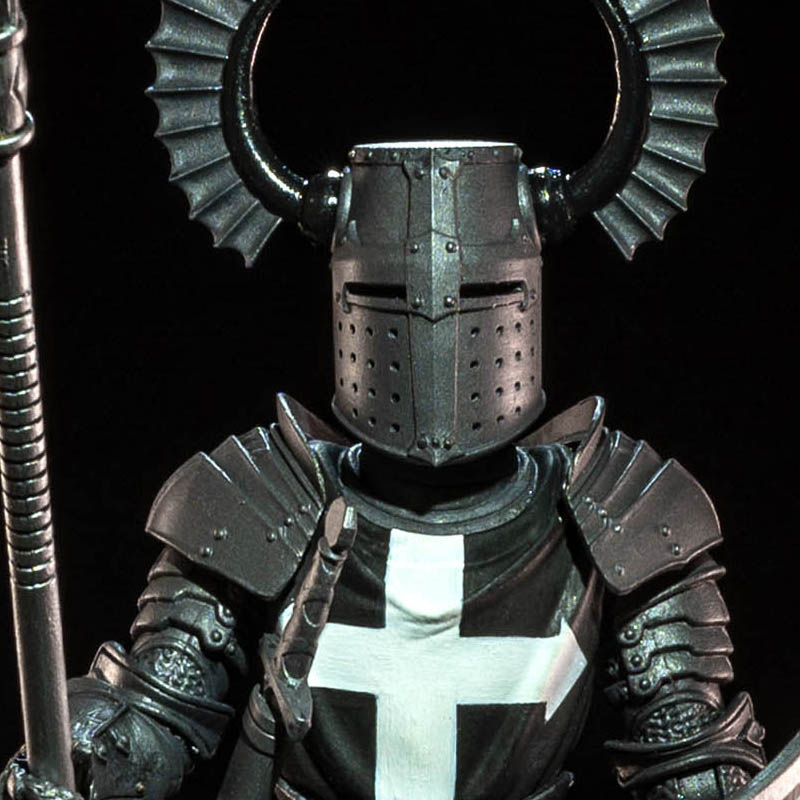 deluxe-dark-templar-legion-builder