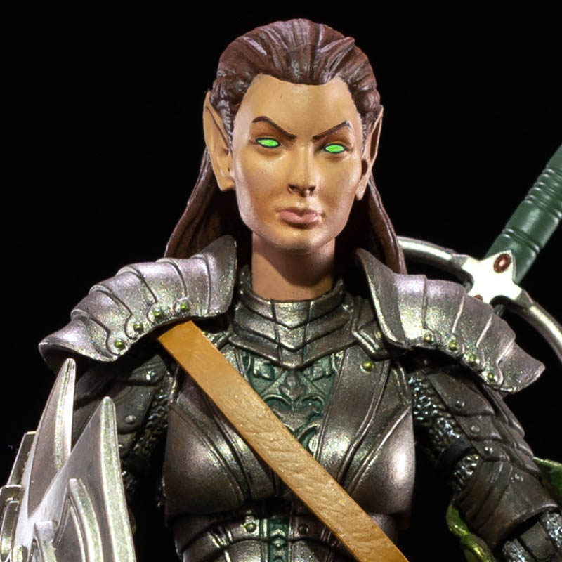 deluxe-female-elf-builder