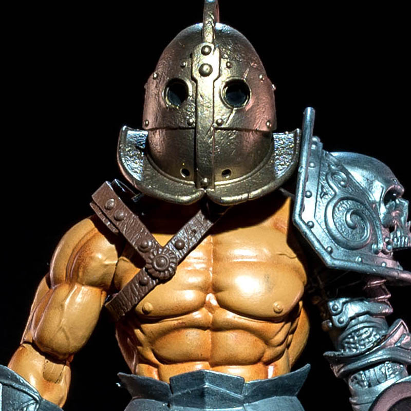 deluxe-gladiator-legion-builder
