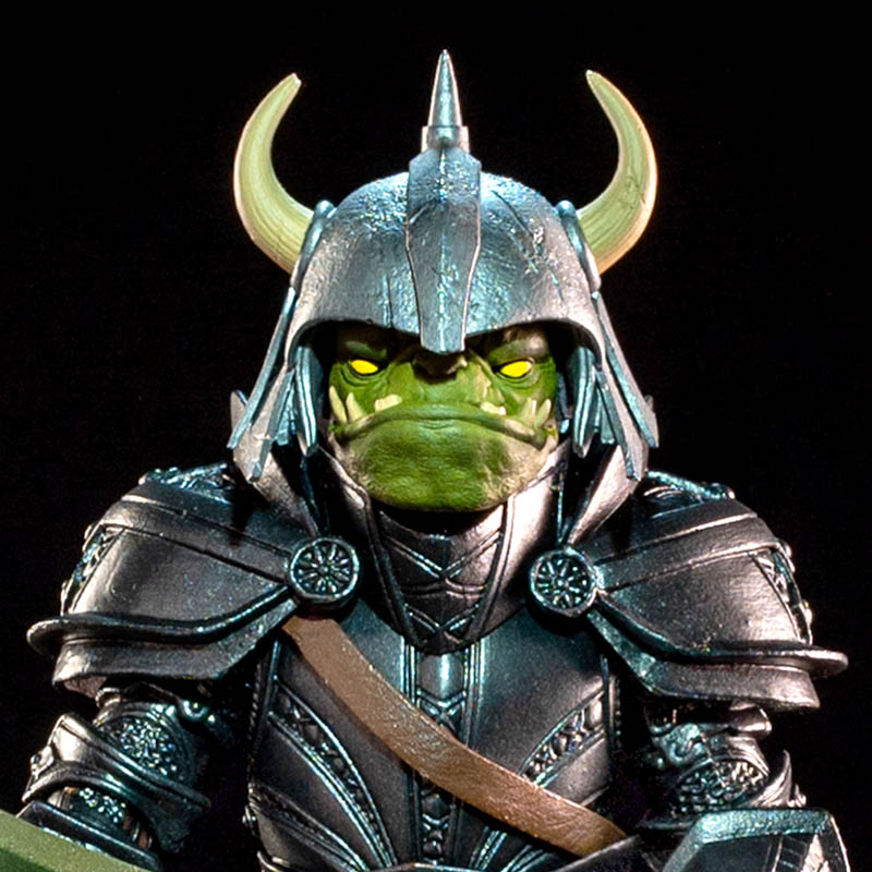 deluxe-goblin-legion-builder