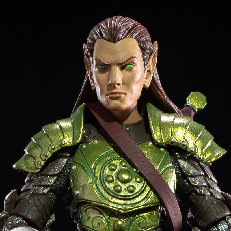 deluxe-male-elf-builder