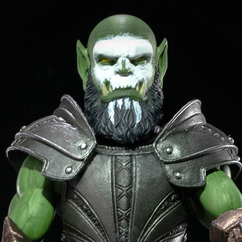 deluxe-male-orc-builder