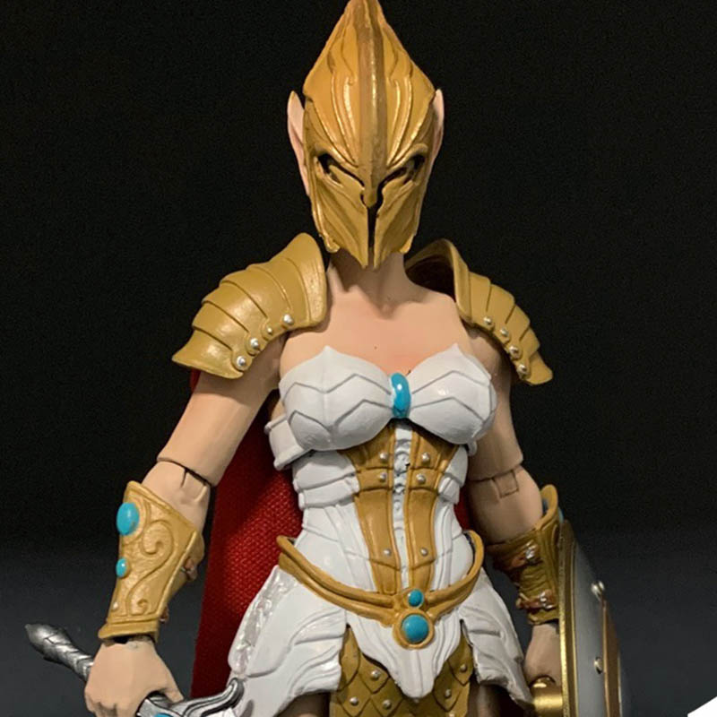 dorina-onoris