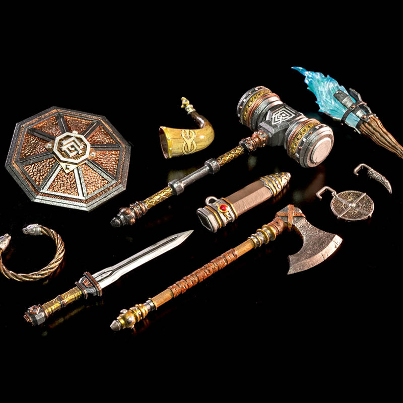 dwarf-weapons-2